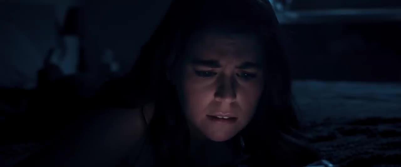 Short clip One News Page VIDEO