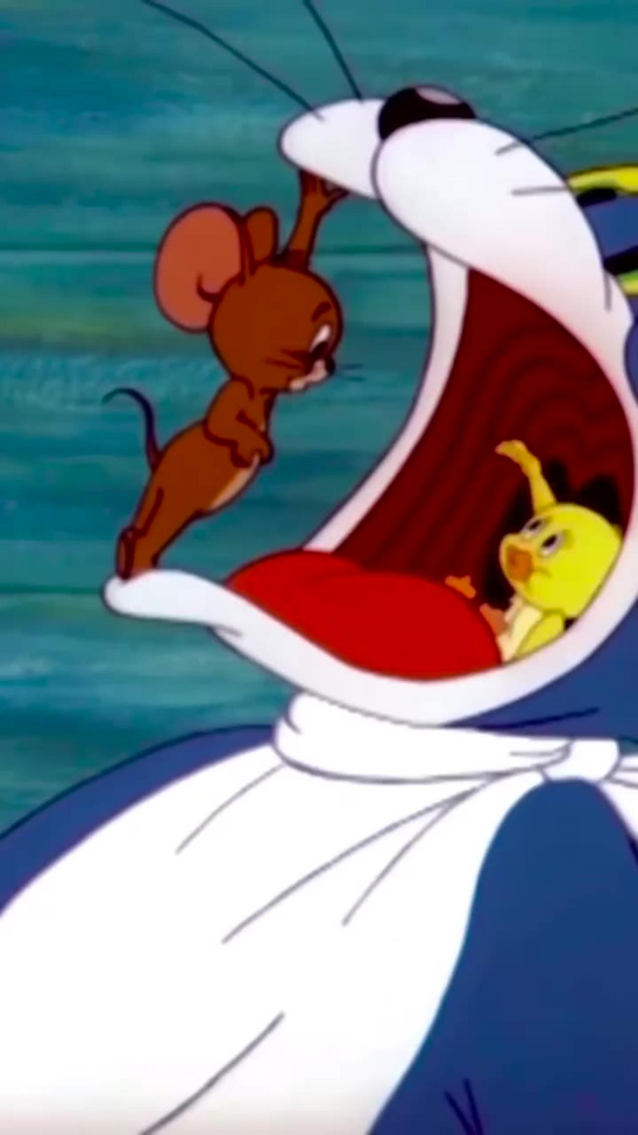 The Sad and Lonely Ballad of Quacker! - One News Page VIDEO