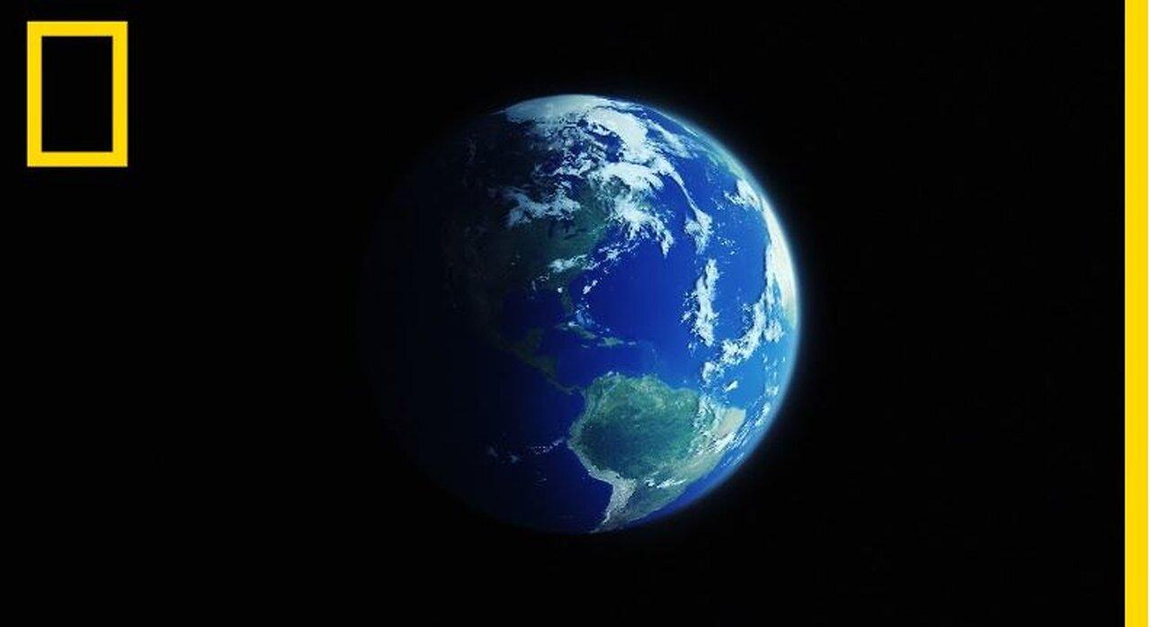 "Earth Day 2021 Connection: Celebrating Our Global Commitment"