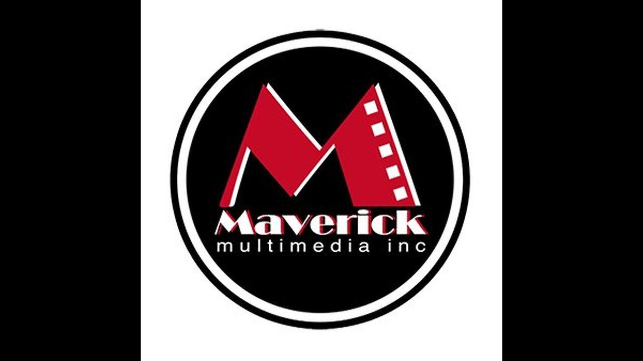 Maverick News LIVE (August 11, 2023)