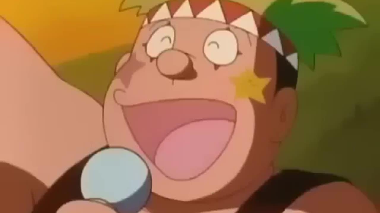 Doraemon cartoon new episode in hindi without zoom effect❤ || Doraemon cartoon || #cartoon #doraemon