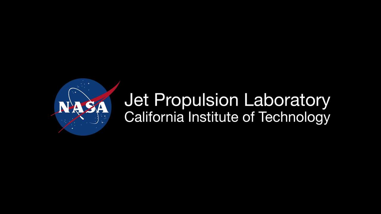 Ingenuity Mars Helicopter Flight Update Media Reel NASA ID