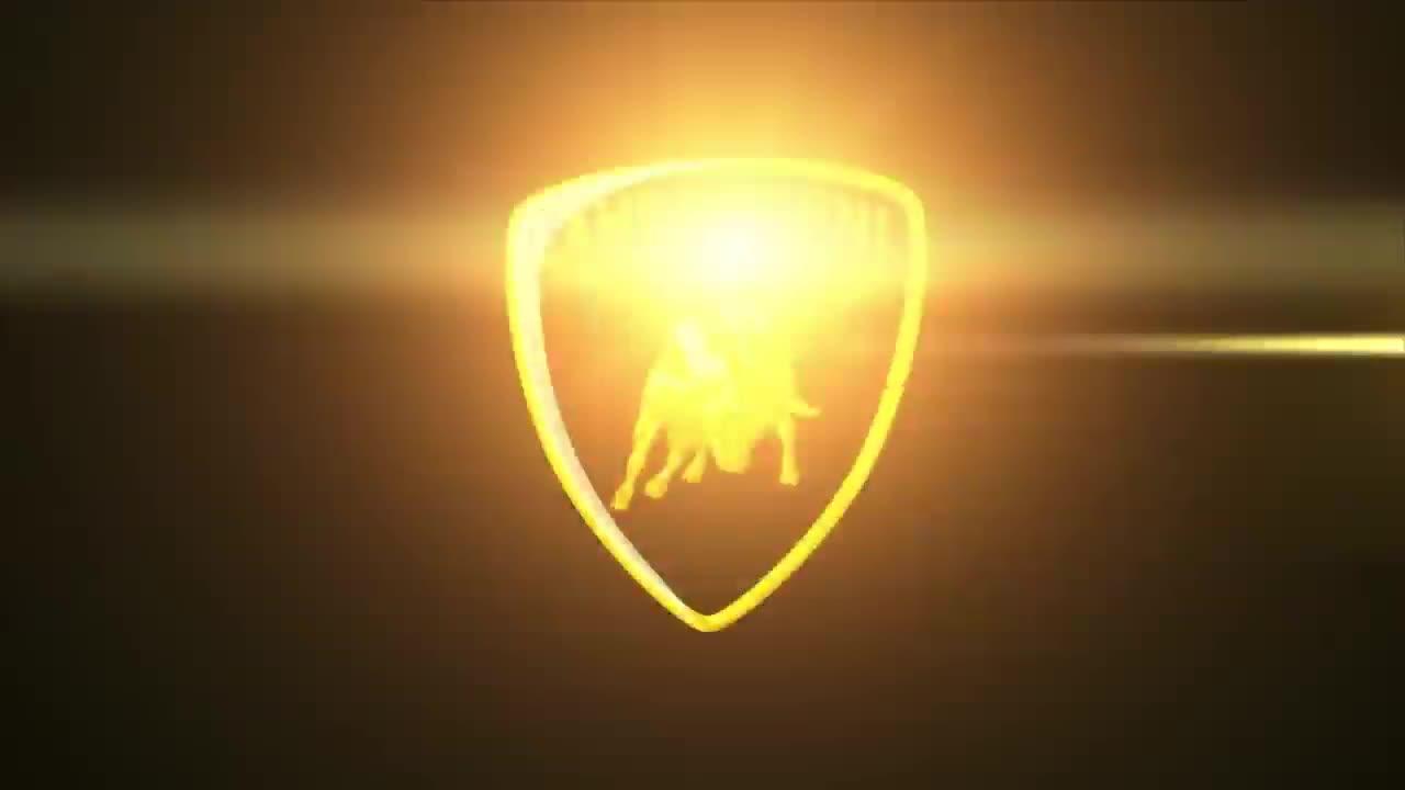 Revving Up Excitement: Lamborghini Revuelto - One News Page VIDEO