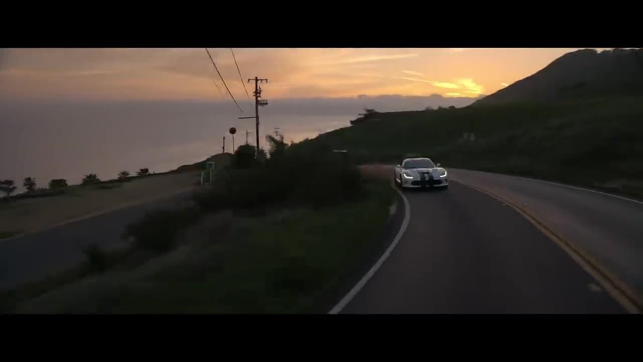 See You Again ft. Charlie Puth [Official Video] Furious 7 Soundtrack