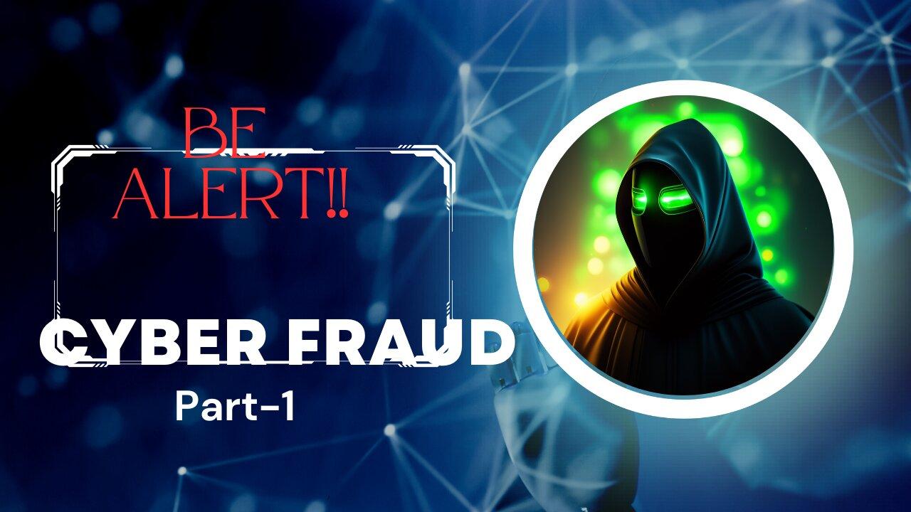 Cyber Attack and Cyber Security - One News Page VIDEO