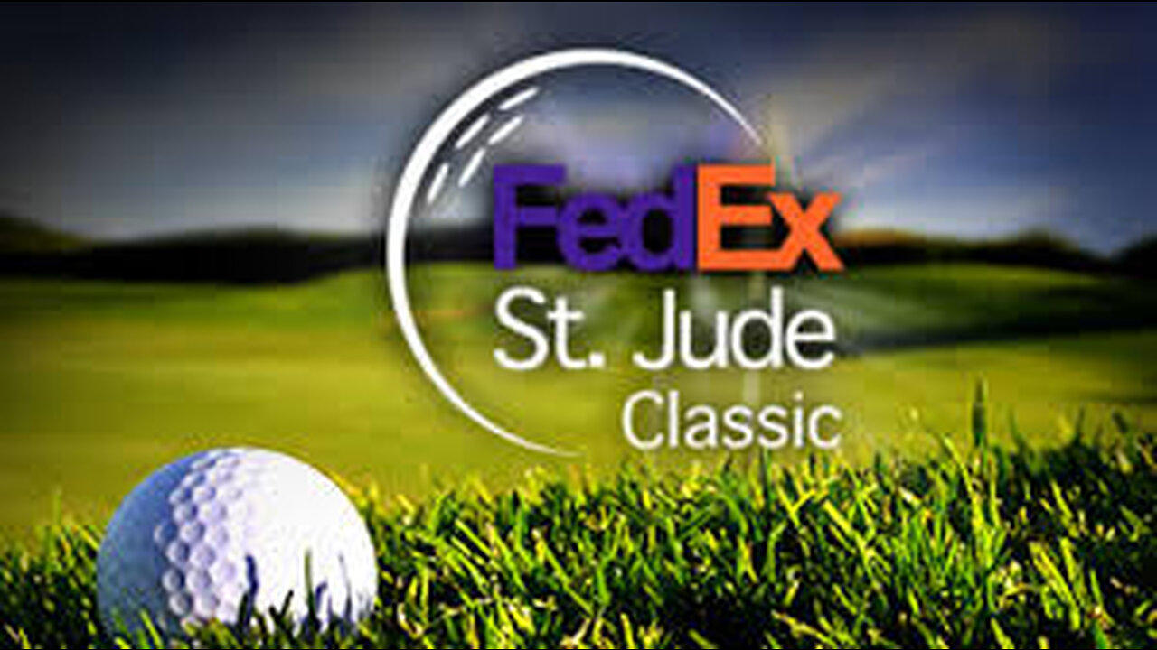 The Milly Goats DFS: FedEx Cup St. Jude Recap and NFL Preseason Buffet