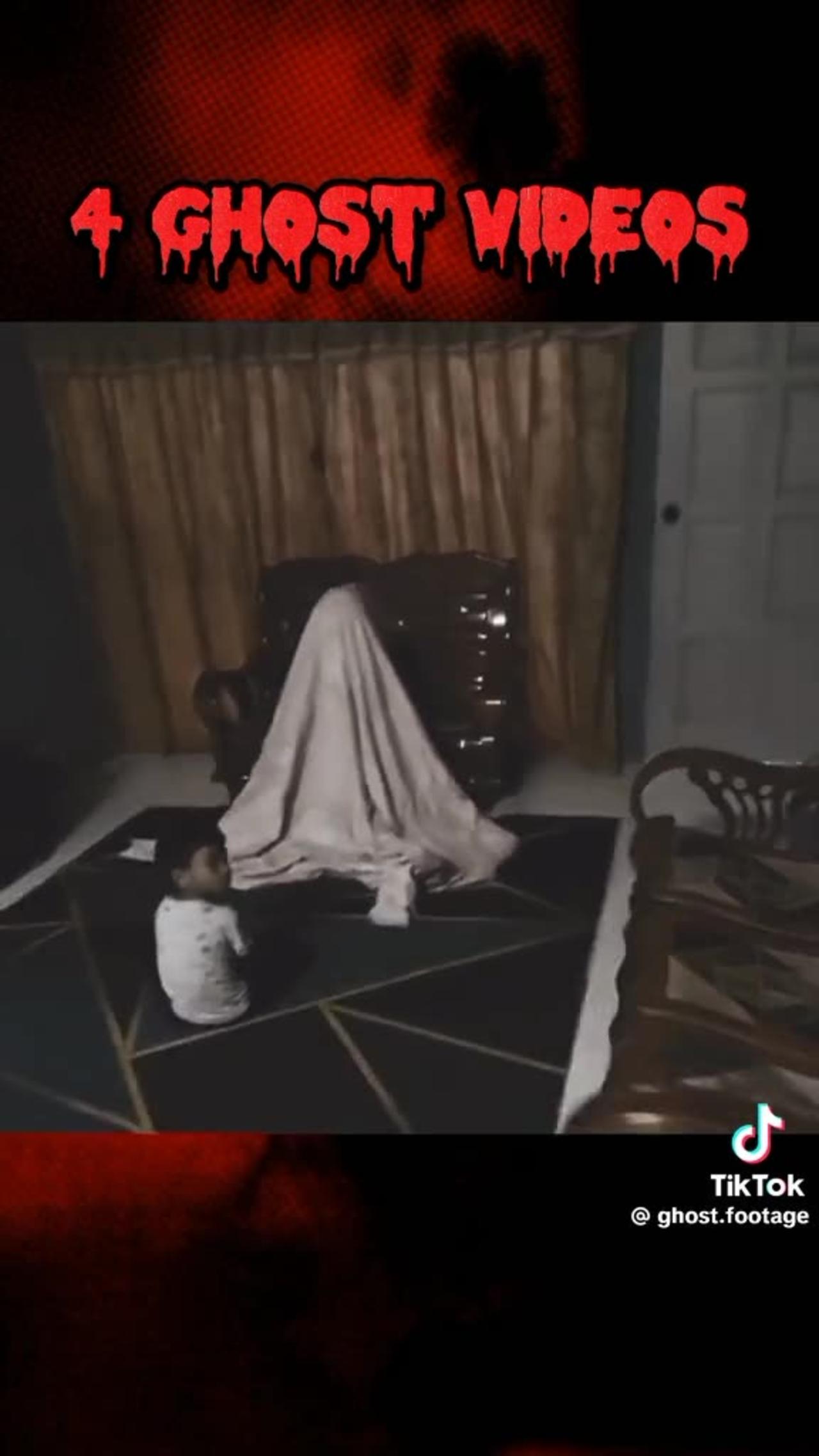Is Progressive'S Ghost Actor Real?  The Shocking Answer! - qxtbc9e