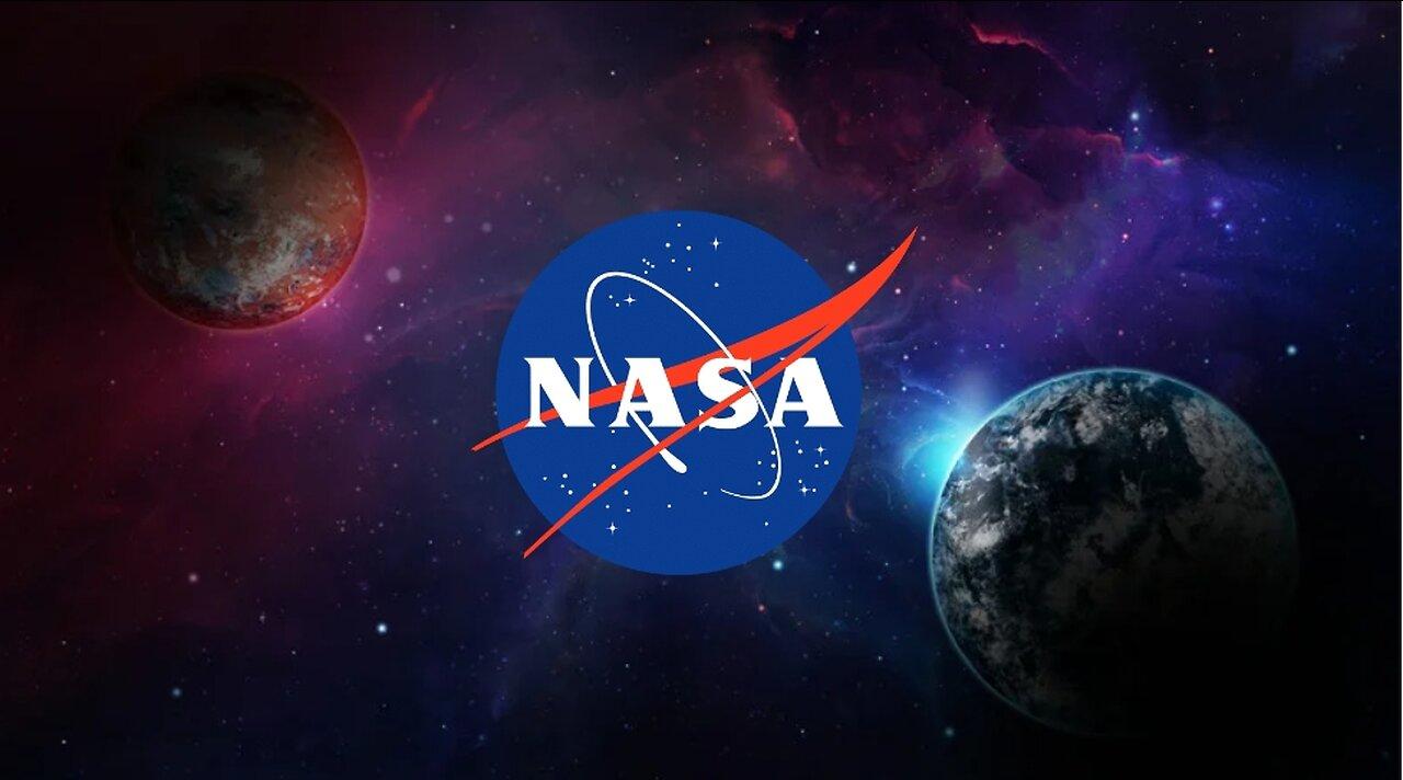 How Nasa us gravity and radio waves to study planet and moons | Nasa