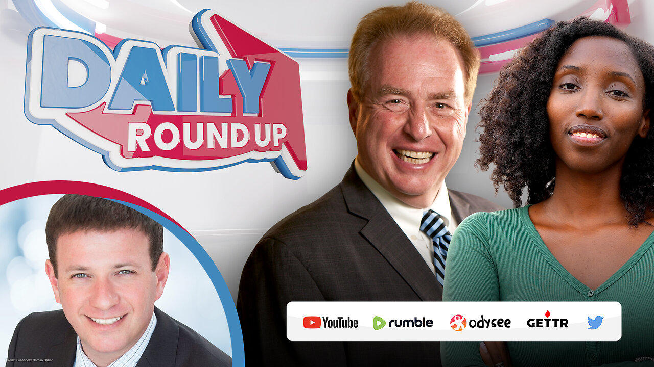 DAILY Roundup | Press smears Poilievre, Montreal Pride parade, No Prince in Disney's Snow White