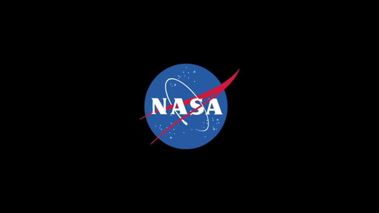NASA LATEST SUN DISCOVERY