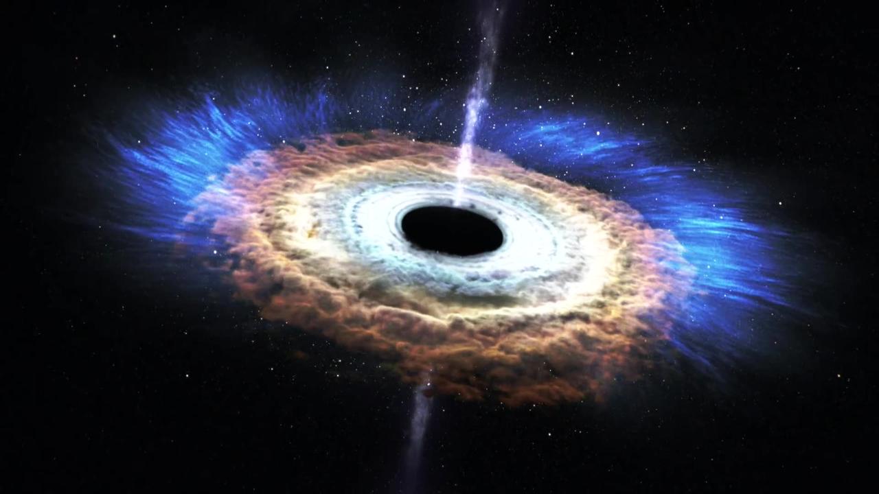 Massive Black hole shreds passing stars