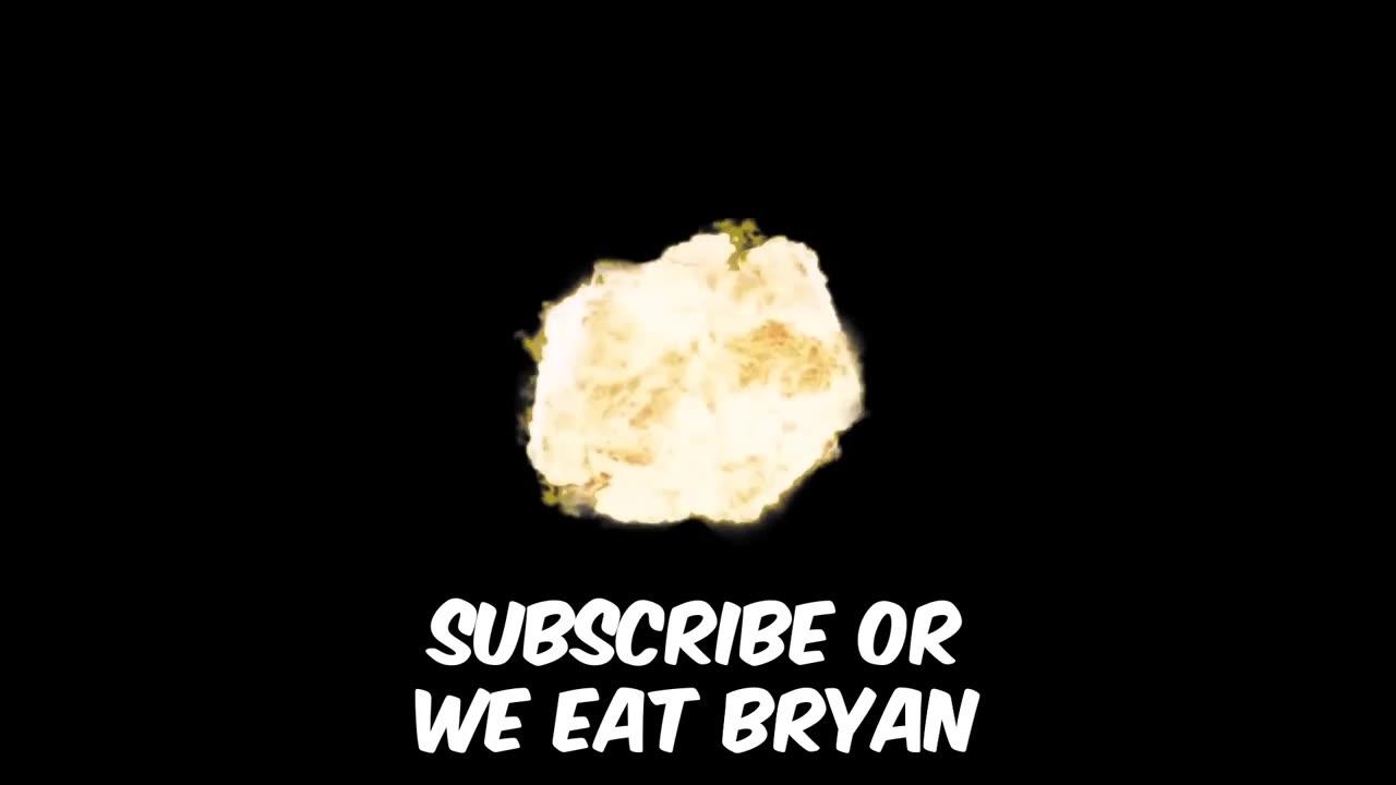 Mr beast new video One News Page VIDEO