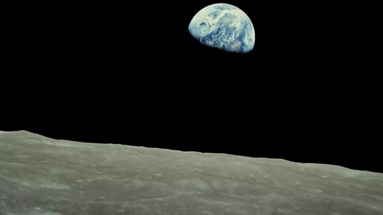 Earthrise_ A Conversation with Apollo 8 Astronaut Bill Anders