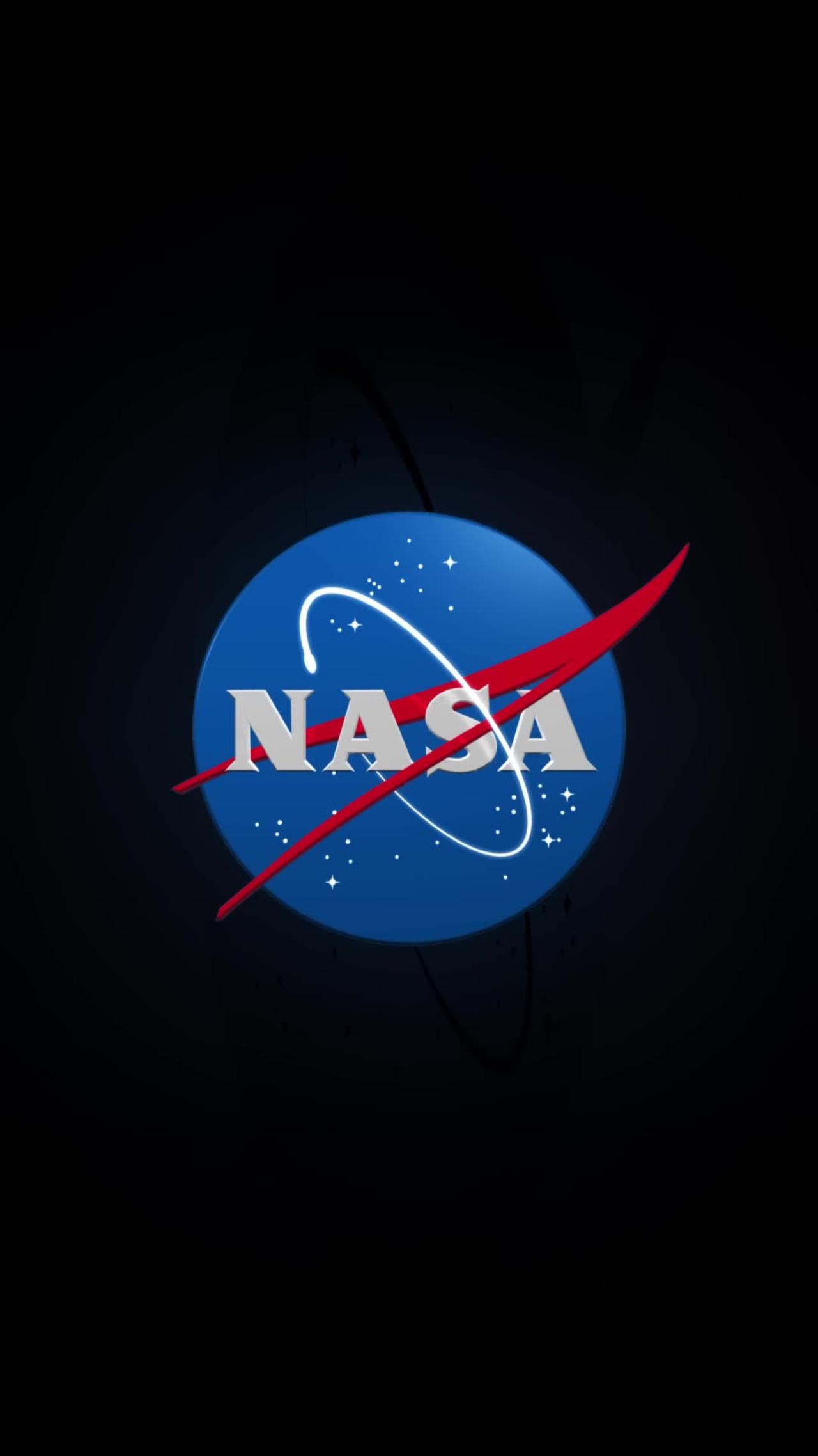 Artemis II Astronauts’ First Look at Their Lunar Spacecraft