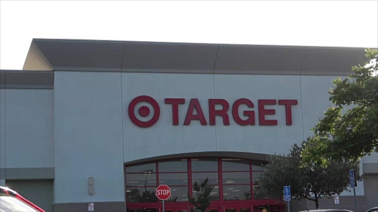Target’s Sales Fell for First Time in 6 Years Over Pride Month Backlash