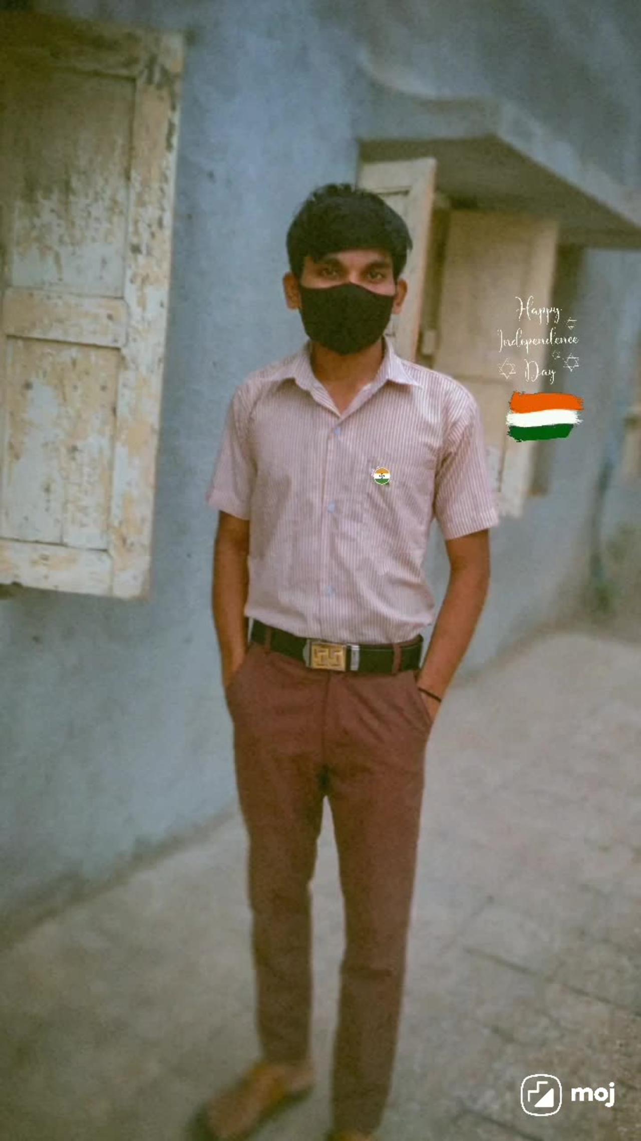 Happy independence day https://www.youtube.com/@X_Balaji_Jukare_X