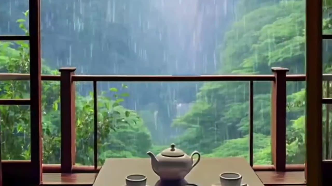 Alpha Waves Heal Damage In The Body Brain One News Page Video