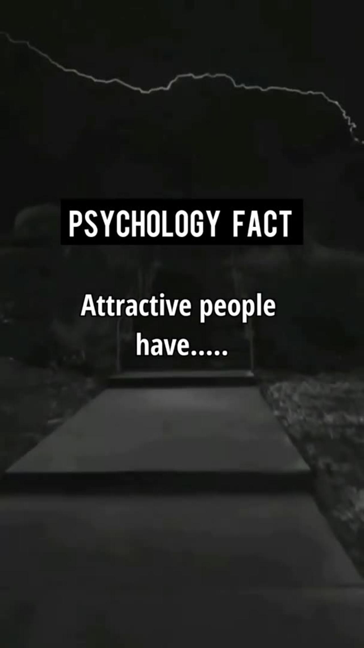 Psychology facts. shorts psychologyfacts One News Page VIDEO