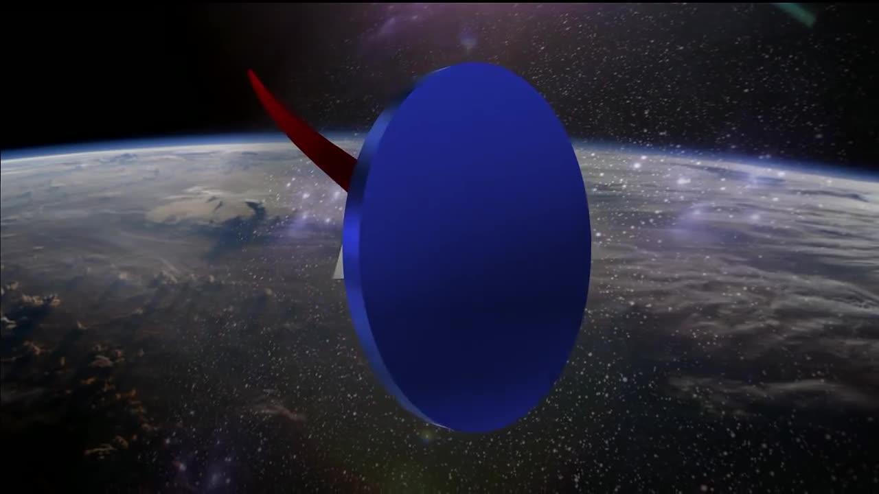 Perseid meteor shower on NASA TV
