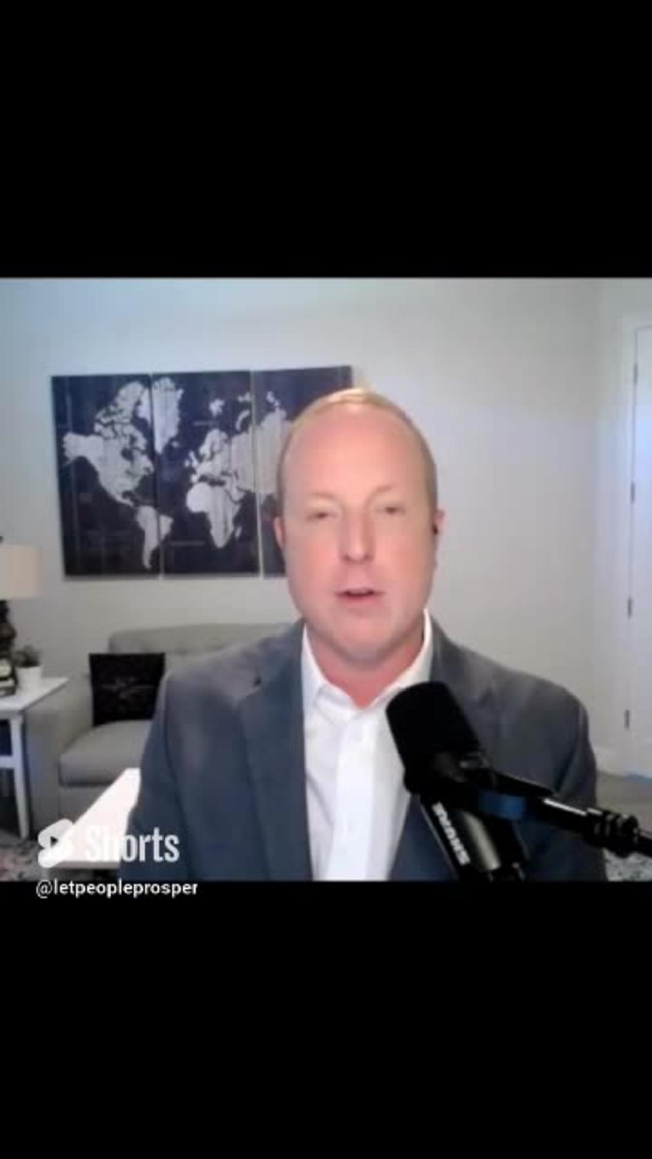 Tax Holds Arkansas Back Plan to One News Page VIDEO