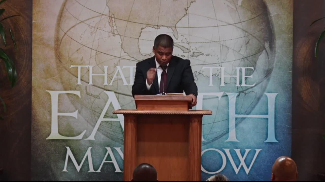 The Fruit of the Spirit Galatians 5 22-23 - One News Page VIDEO