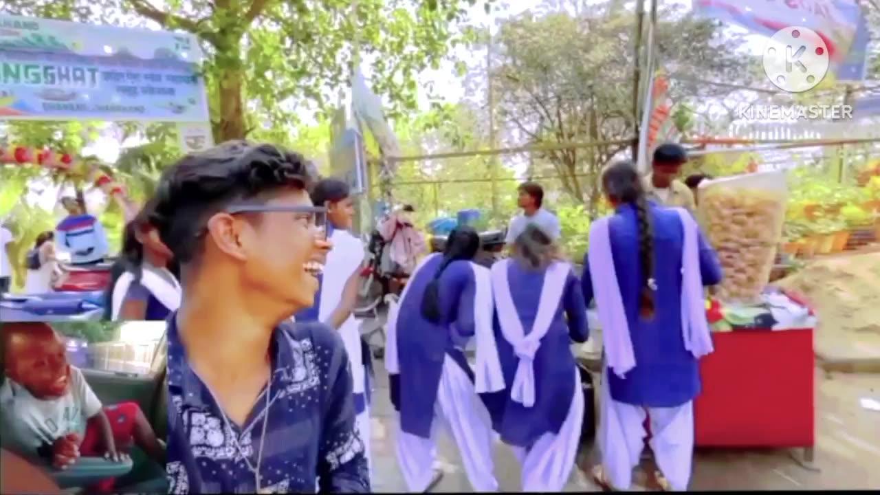 "Panipuri Showdown: Boys' Revenge 😈 vs. Girls' Laughter 🤣 | Hilarious YouTube Challenge"