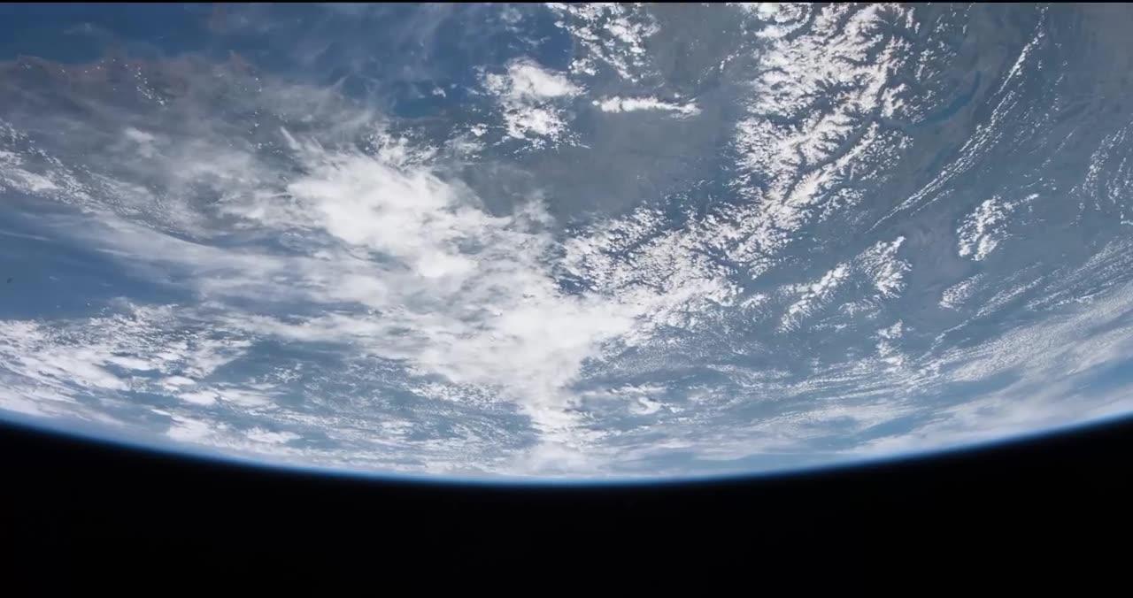 Earth from Space in 4K – Expedition 65 Edition. | NASA |