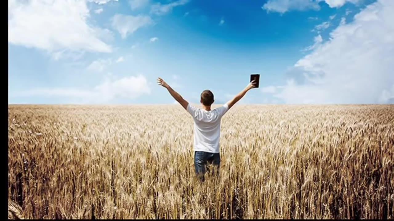 Dr Ruckman Demons and Demon Possession / Devil - One News Page VIDEO