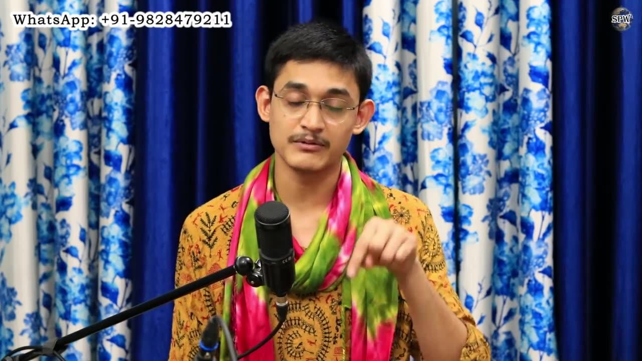 Difference Between Harmonium and Piano One News Page VIDEO