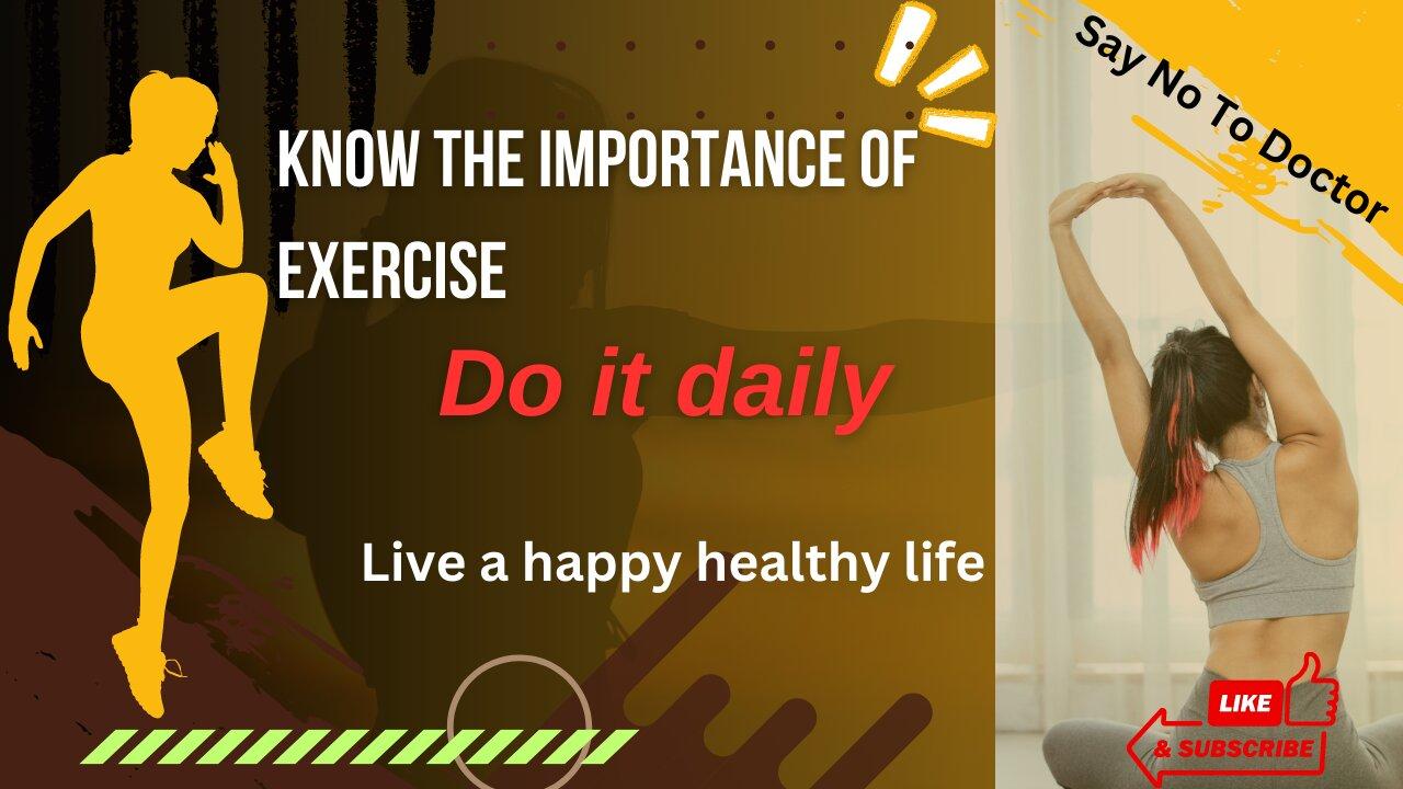 Keep Your Self Healthy And Fit Do Daily Workout | #viral #trending #fitness #viral videos