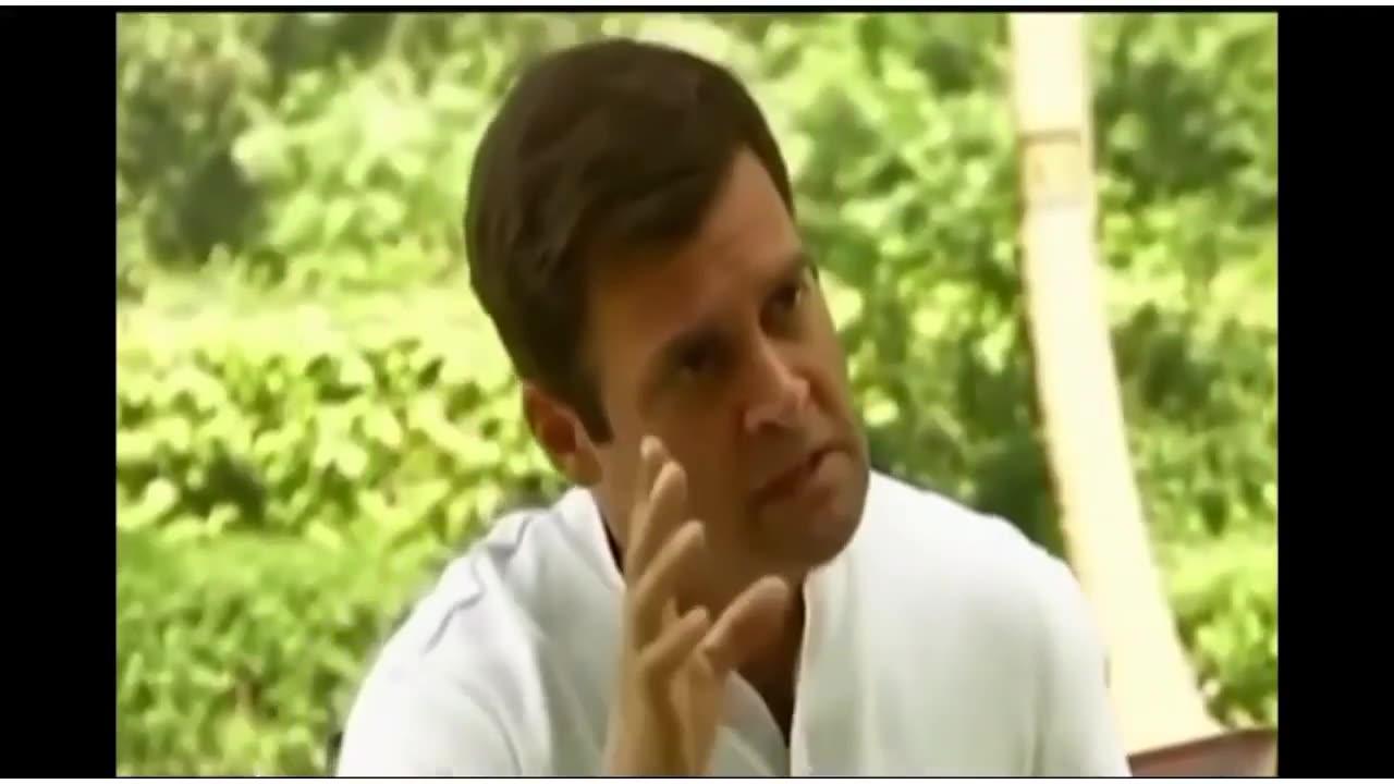 Rahul Gandhi ,Latest Funny Videos [2023], Pappu New Funny Speech, & Latest Comedy Videos