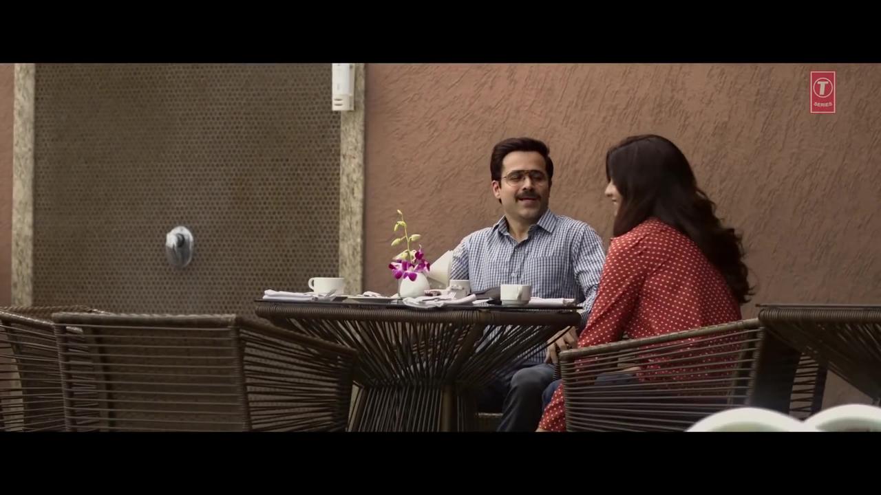 Dil Mein Ho Tum - Why Cheat India-(HDvideo9)