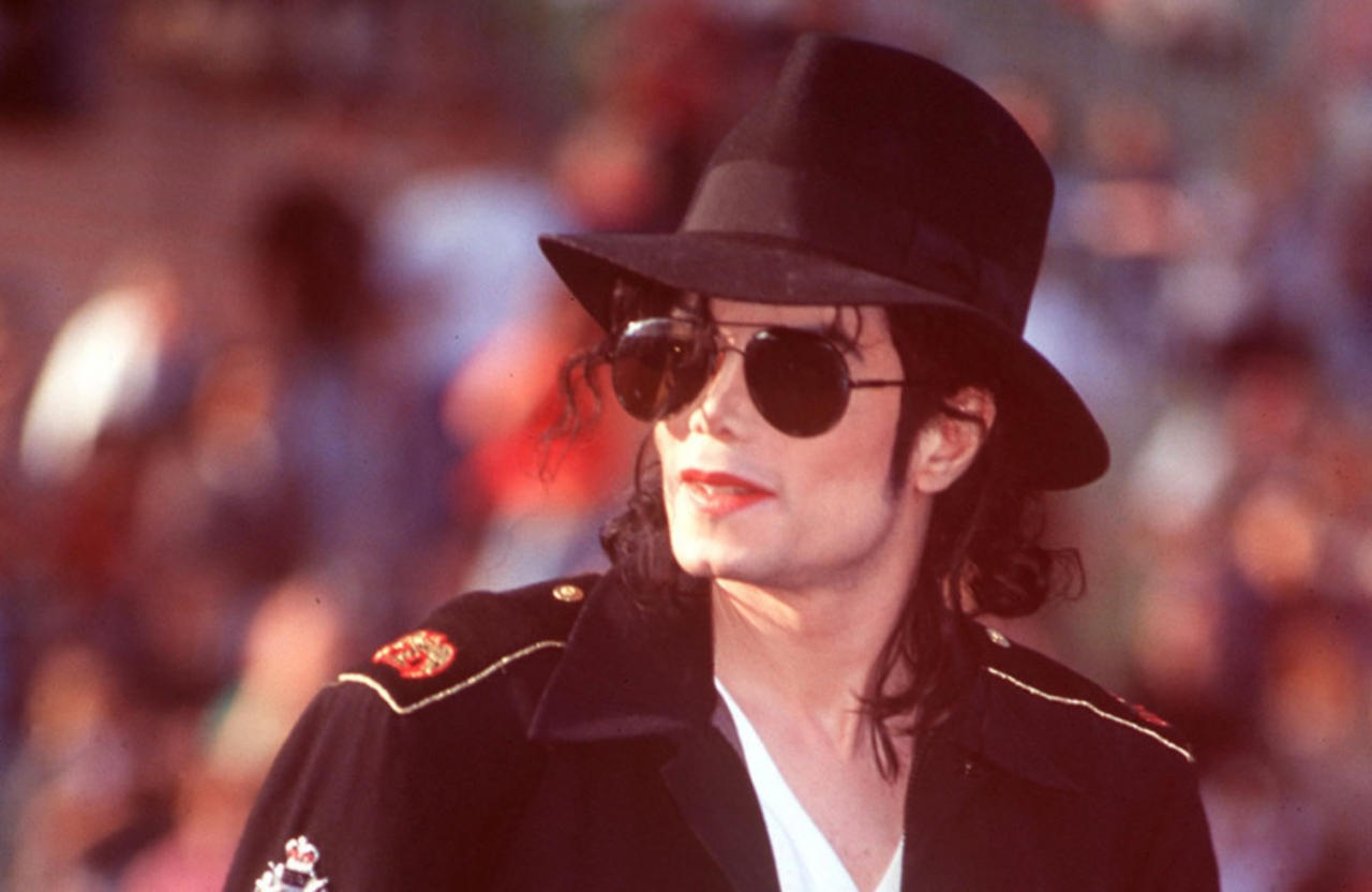 Wade Robson and James Safechuck can go to court over Michael Jackson accusations