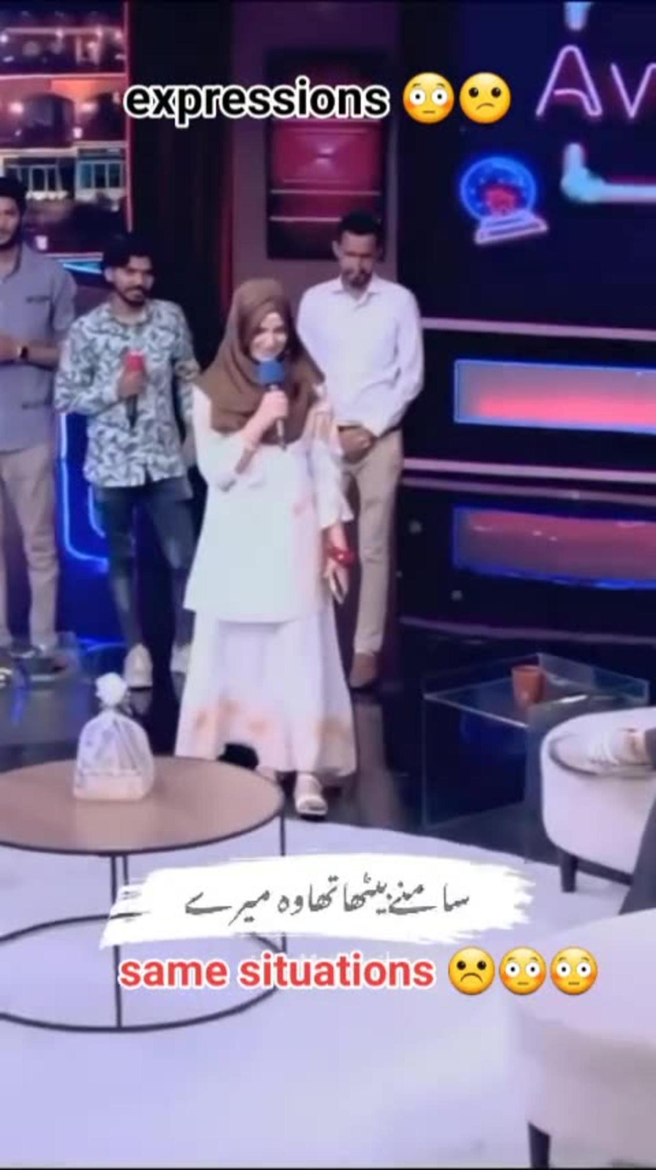 Amazing video and poitry for all time