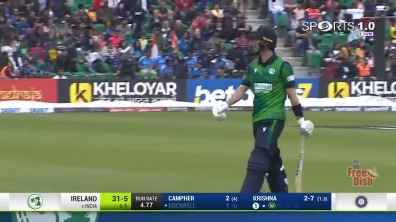 IND_vs_IRE_1st_T20_Highlights___India_Vs_Ireland_1st_T20_Match_Highlights[1]