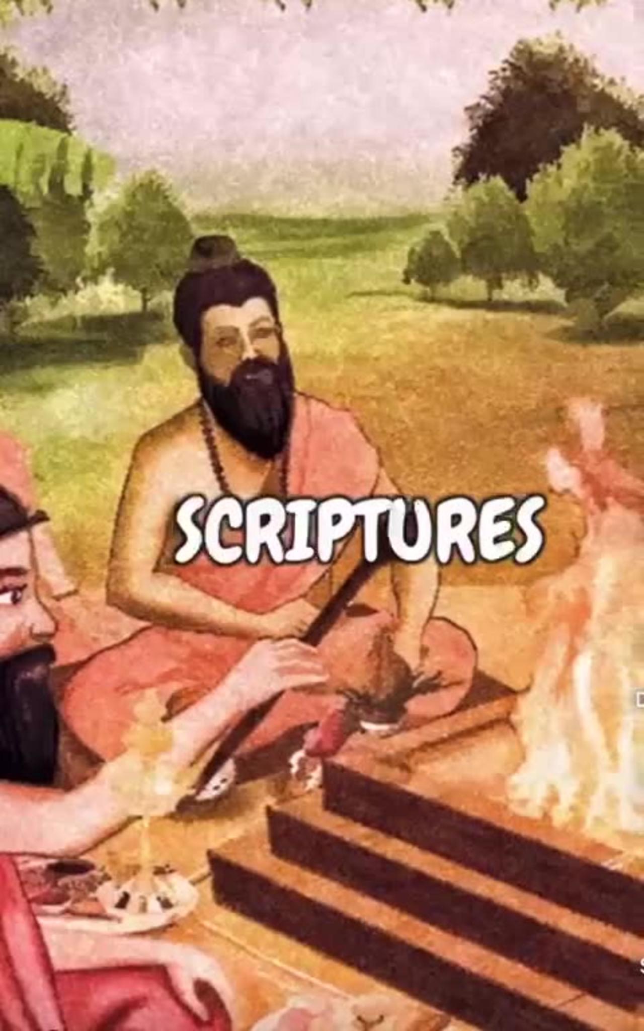 The Elder'S Prophecy: A Jewish Sage'S Shocking Prediction - hxpwpsj