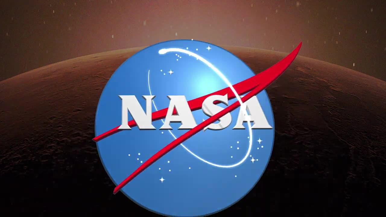 NASA MARS REPORT