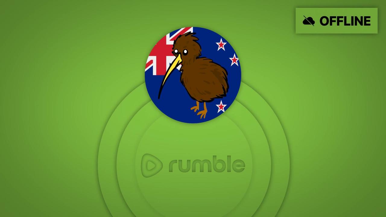 testing new proxy server