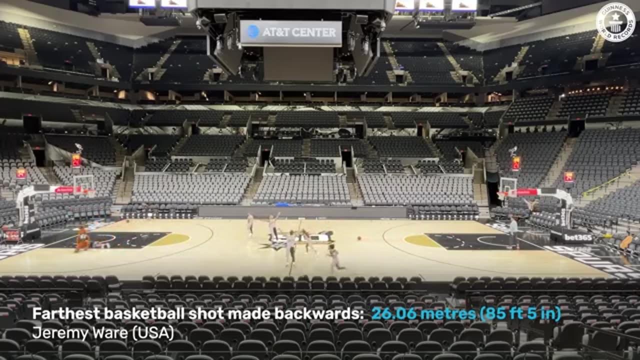 BEST OF 2023 (so far!) Guinness World Records One News Page VIDEO