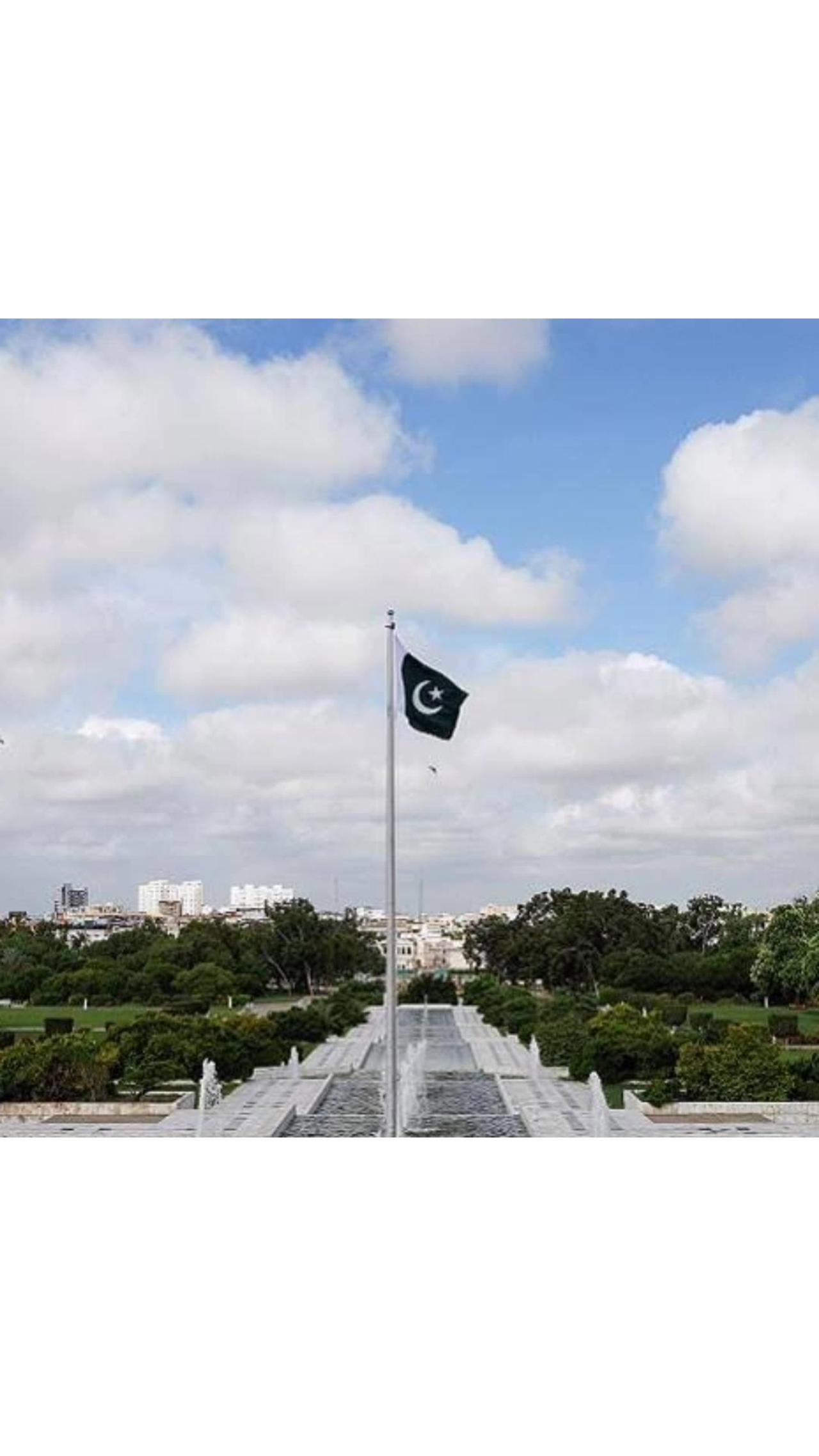 Ay watan mery Abad rhy to | Independence Day of Pakistan| 14 August