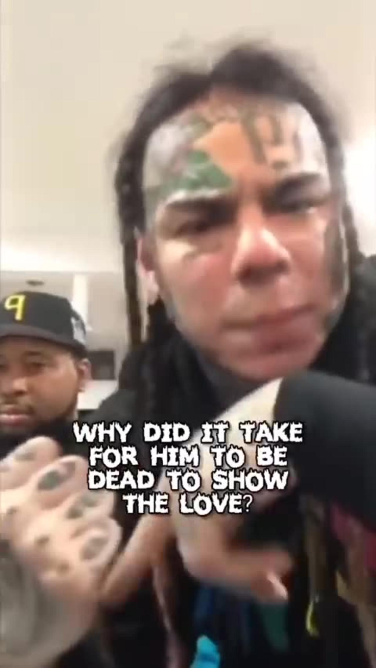 6Ix9Ne Net Worth 62 - rqbyh86