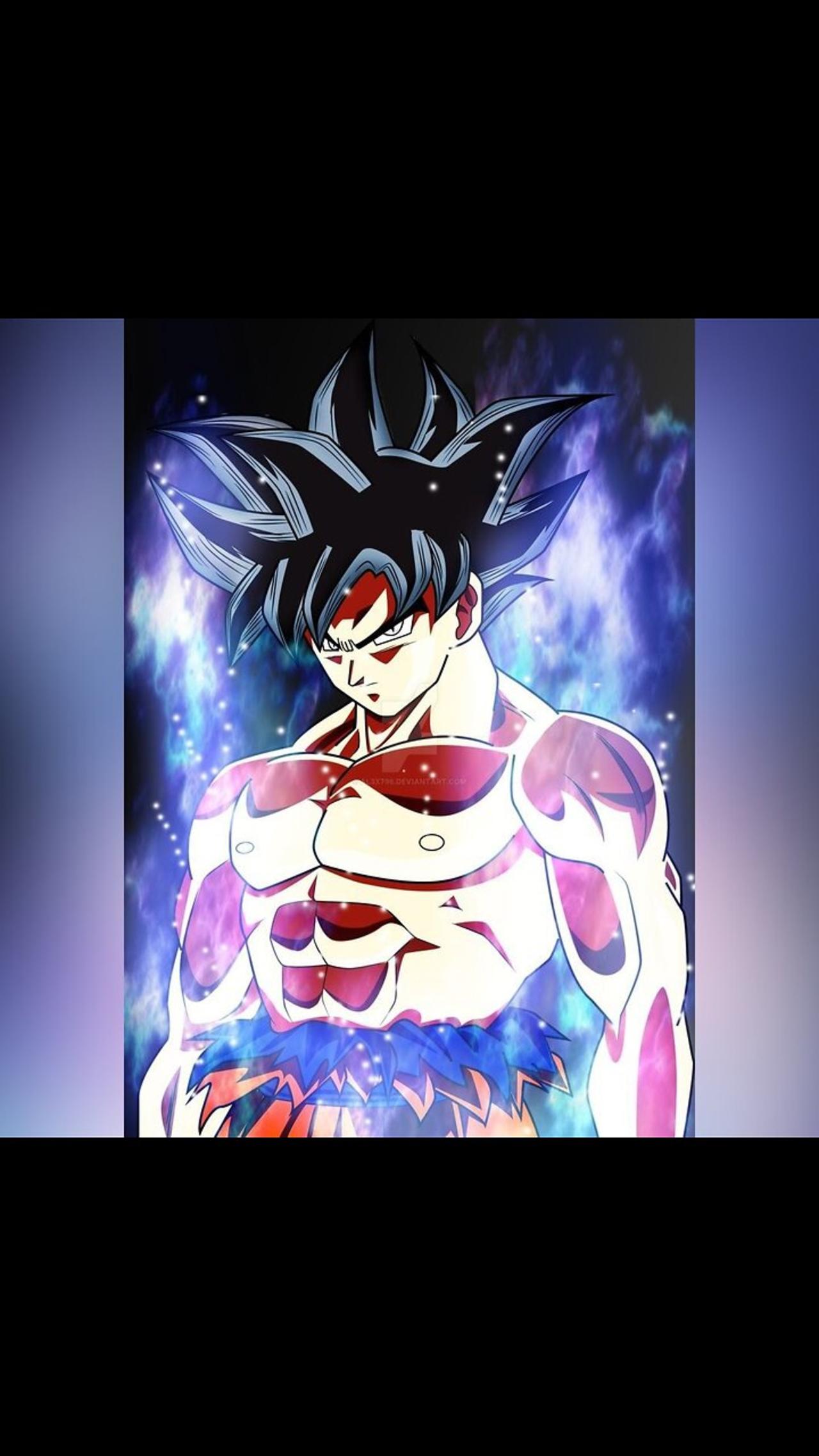 Unstoppable Smith: The Ultimate Power Tee! - 00yoxwq