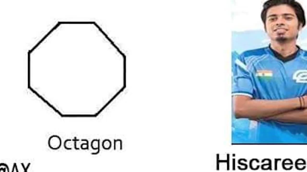 CSGO Forsaken Caught Cheating OFFICIAL VIDEO - One News Page VIDEO