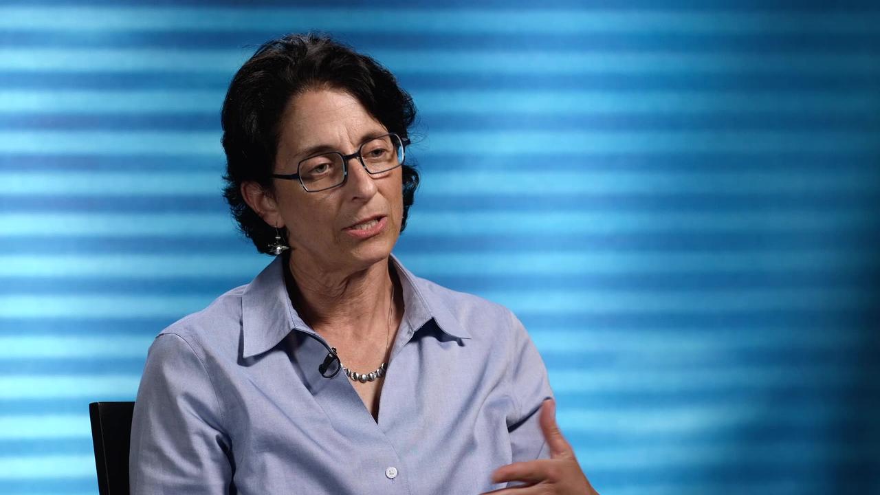 How NASA Will Protect Astronauts From Space One News Page VIDEO