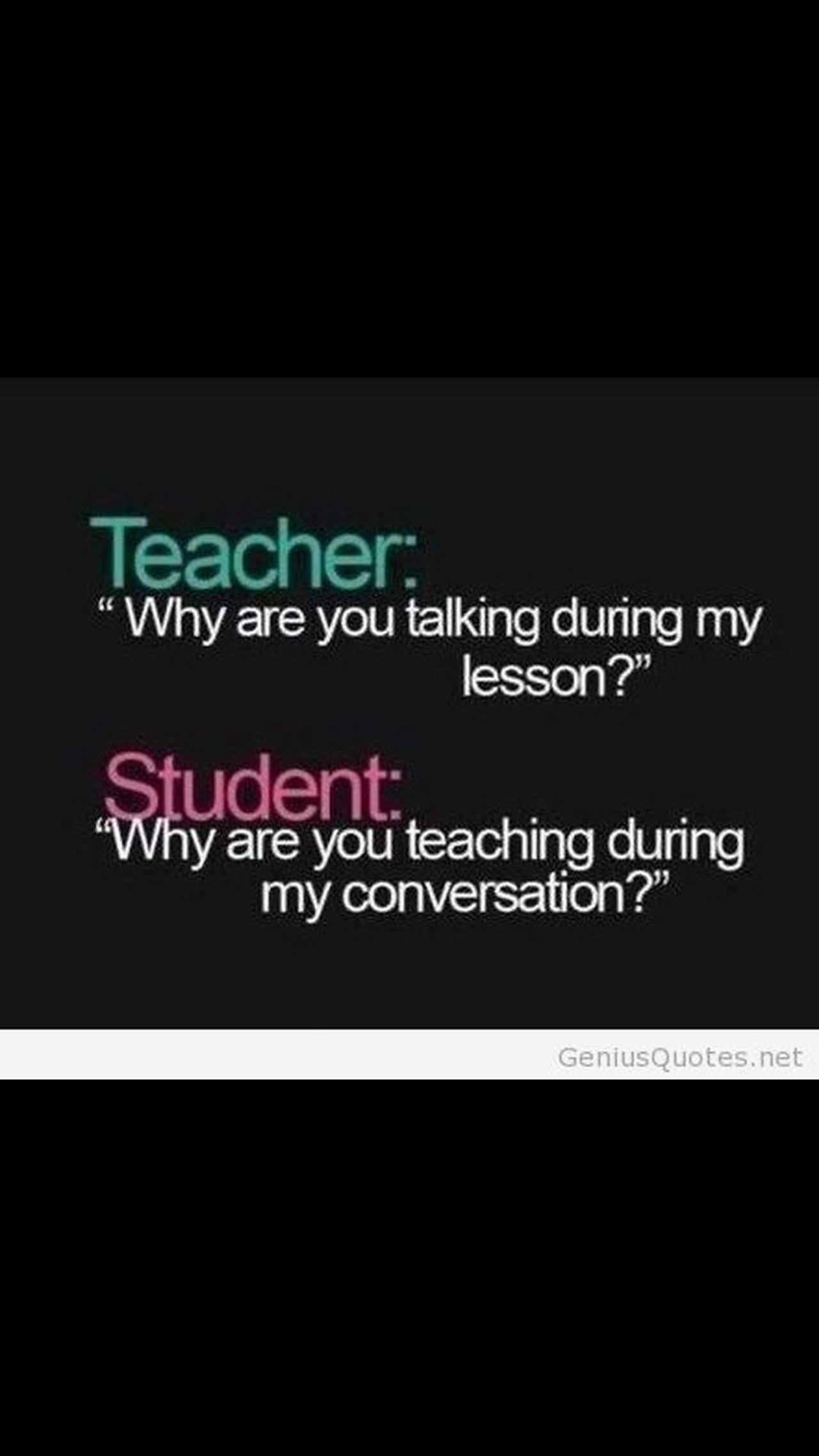 Teacher shocked childern rock😅😅😅