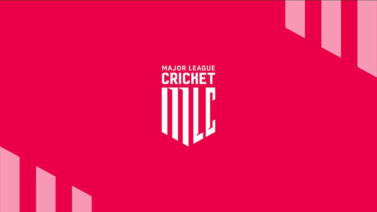 MlC grand final! Grand prairie stadium. One News Page VIDEO