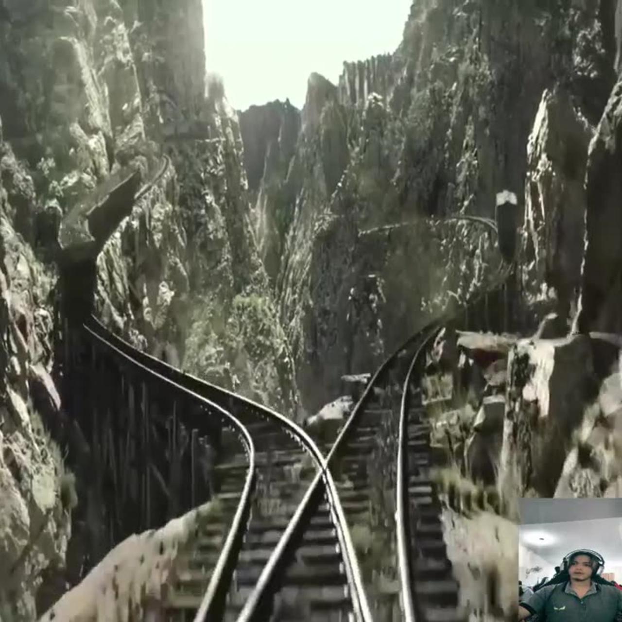 Best movies Hollywood - One News Page VIDEO