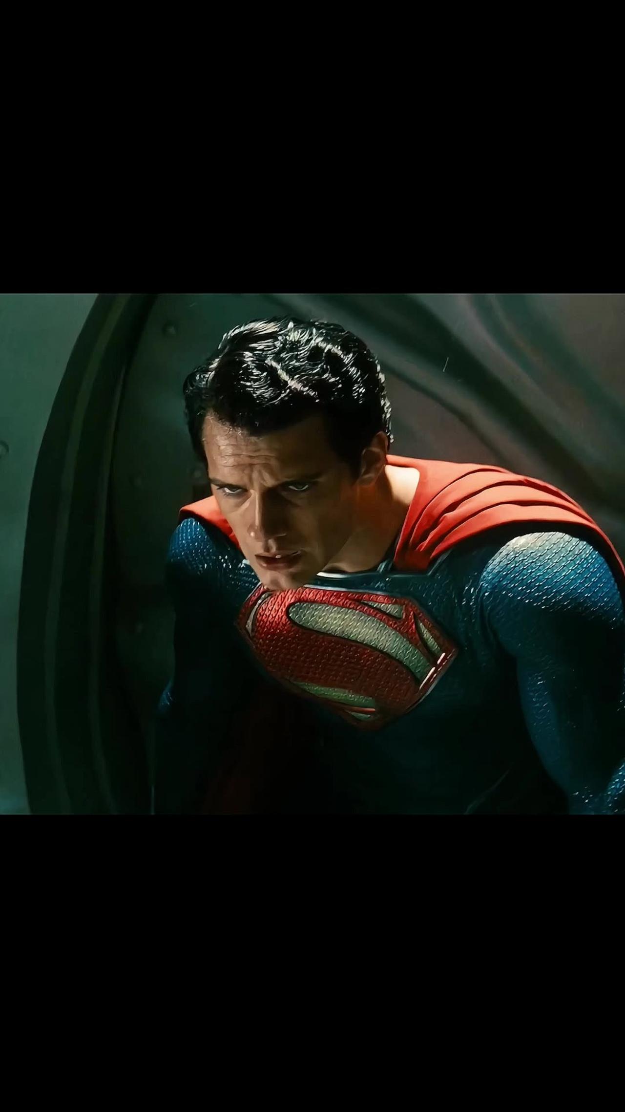 Superman Edit Shorts Viral Rumble One News Page Video