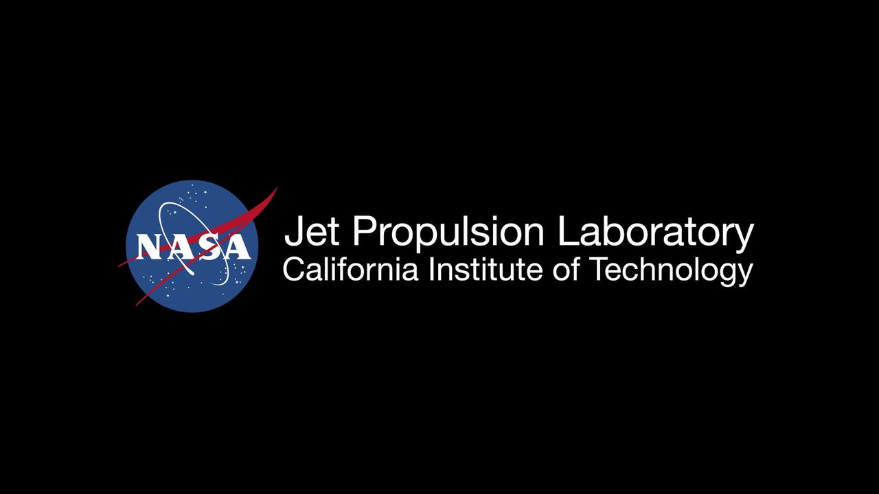 Europa Clipper Spacecraft Assembly Media Reel 07/08/2023