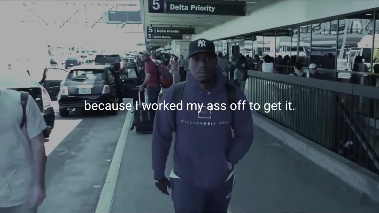 NO EXCUSE BEST MOTIVATIONAL VIDEO